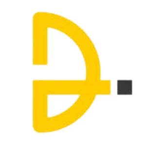 DianApps Technologies Pvt. Ltd. DianApps Technologies Pvt. Ltd.